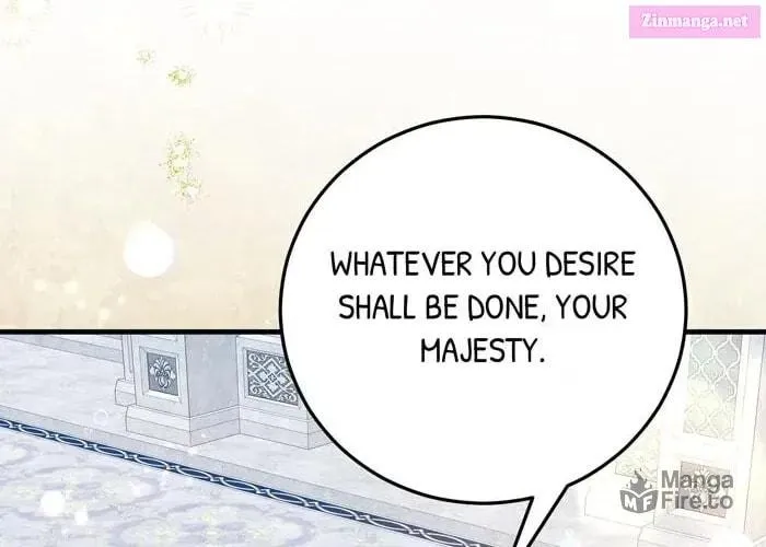 Read Insanely Radiant chapter 55.1 image 69 on Lezhin