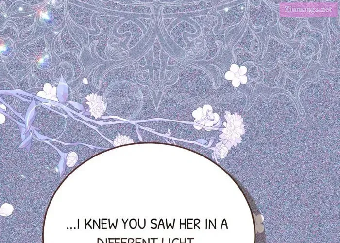 Read Insanely Radiant chapter 55.1 image 7 on Lezhin