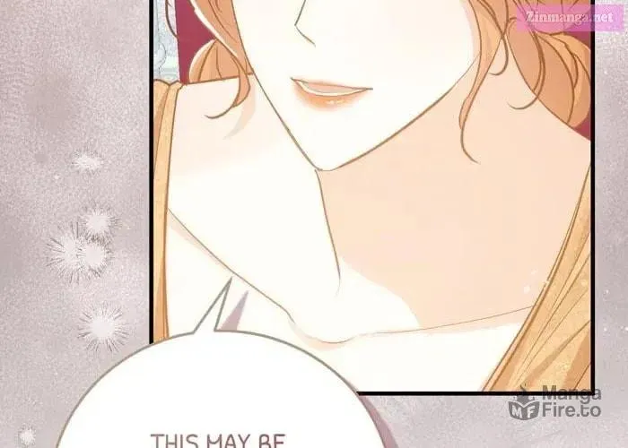 Read Insanely Radiant chapter 55.1 image 71 on Lezhin