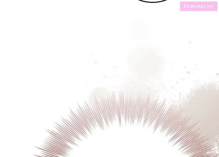 Read Insanely Radiant chapter 55.1 image 73 on Lezhin