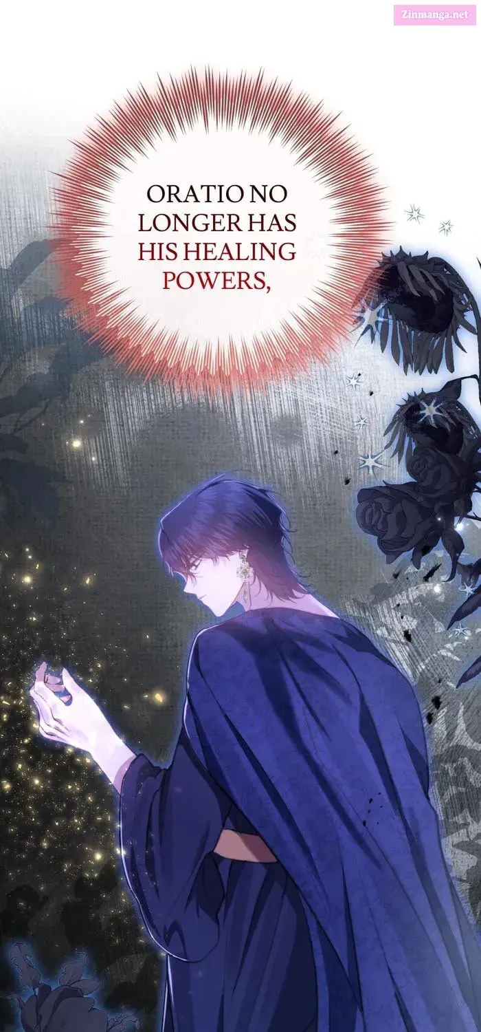 Read Insanely Radiant chapter 55.1 image 75 on Lezhin