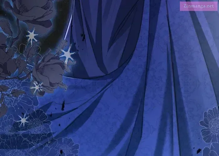 Read Insanely Radiant chapter 55.1 image 76 on Lezhin