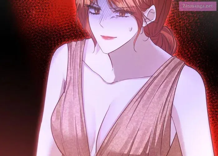 Read Insanely Radiant chapter 55.1 image 78 on Lezhin