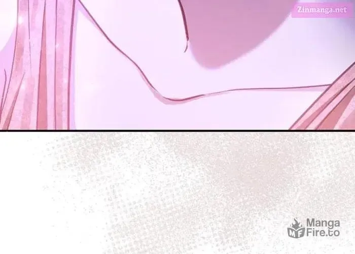 Read Insanely Radiant chapter 55.1 image 80 on Lezhin