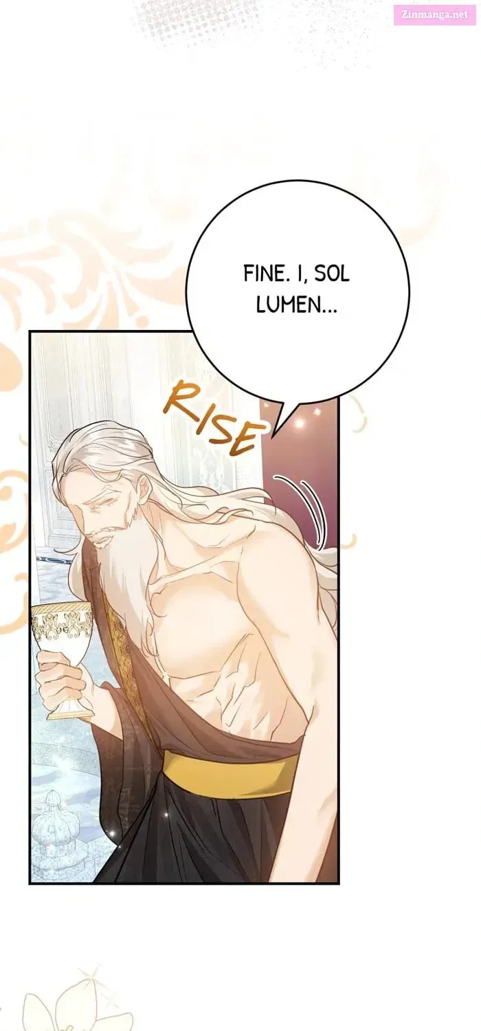 Read Insanely Radiant chapter 55.1 image 81 on Lezhin