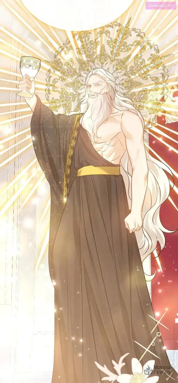 Read Insanely Radiant chapter 55.1 image 83 on Lezhin