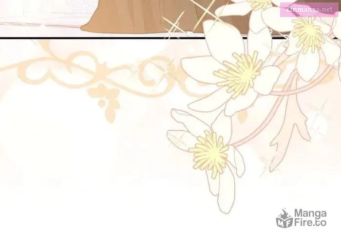 Read Insanely Radiant chapter 55.1 image 84 on Lezhin