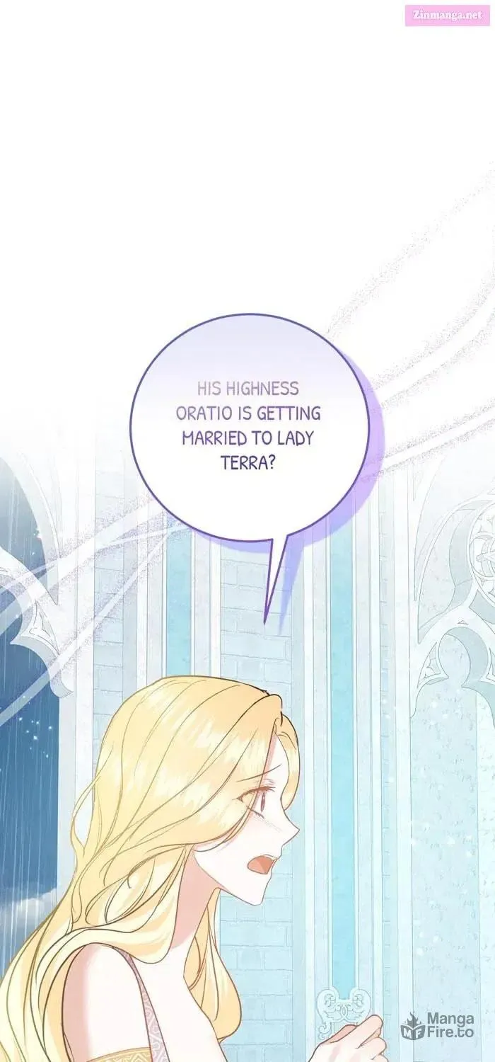 Read Insanely Radiant chapter 55.1 image 86 on Lezhin
