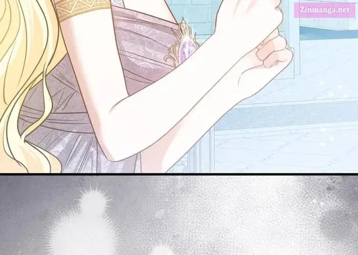 Read Insanely Radiant chapter 55.1 image 87 on Lezhin