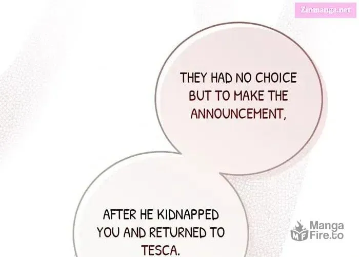 Read Insanely Radiant chapter 55.1 image 89 on Lezhin