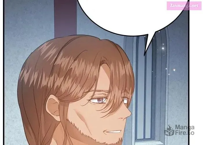 Read Insanely Radiant chapter 55.1 image 9 on Lezhin