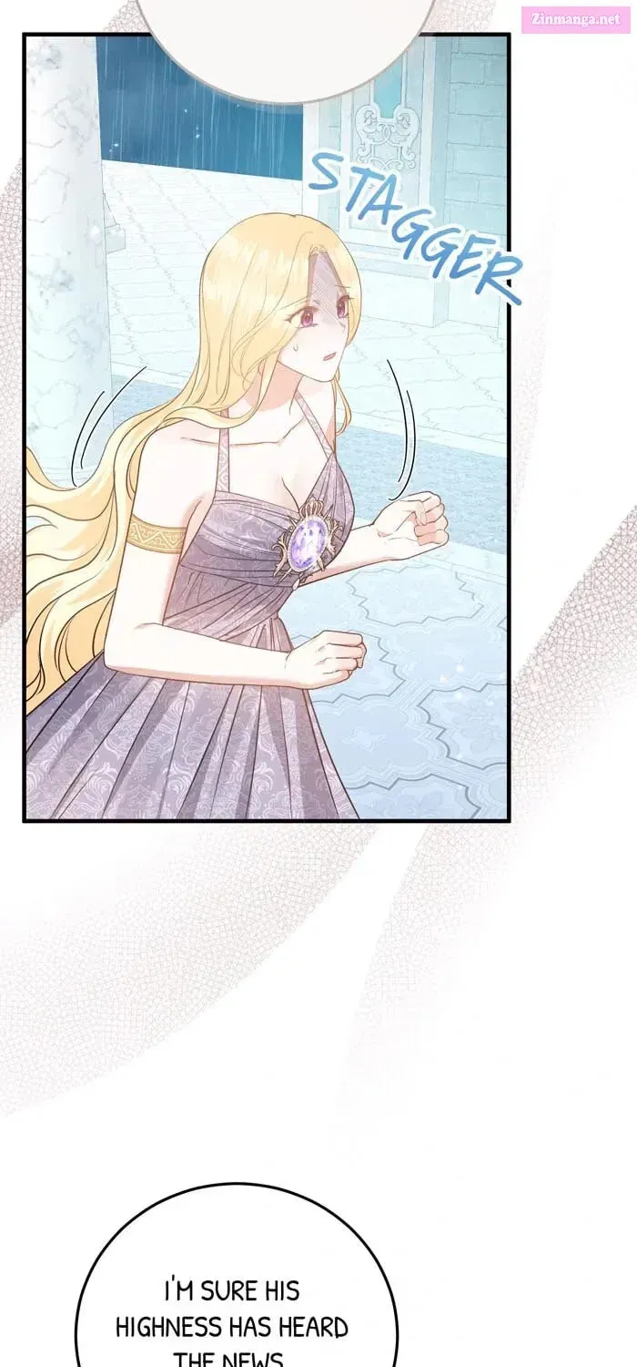 Read Insanely Radiant chapter 55.1 image 90 on Lezhin