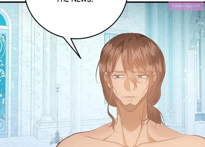 Read Insanely Radiant chapter 55.1 image 91 on Lezhin