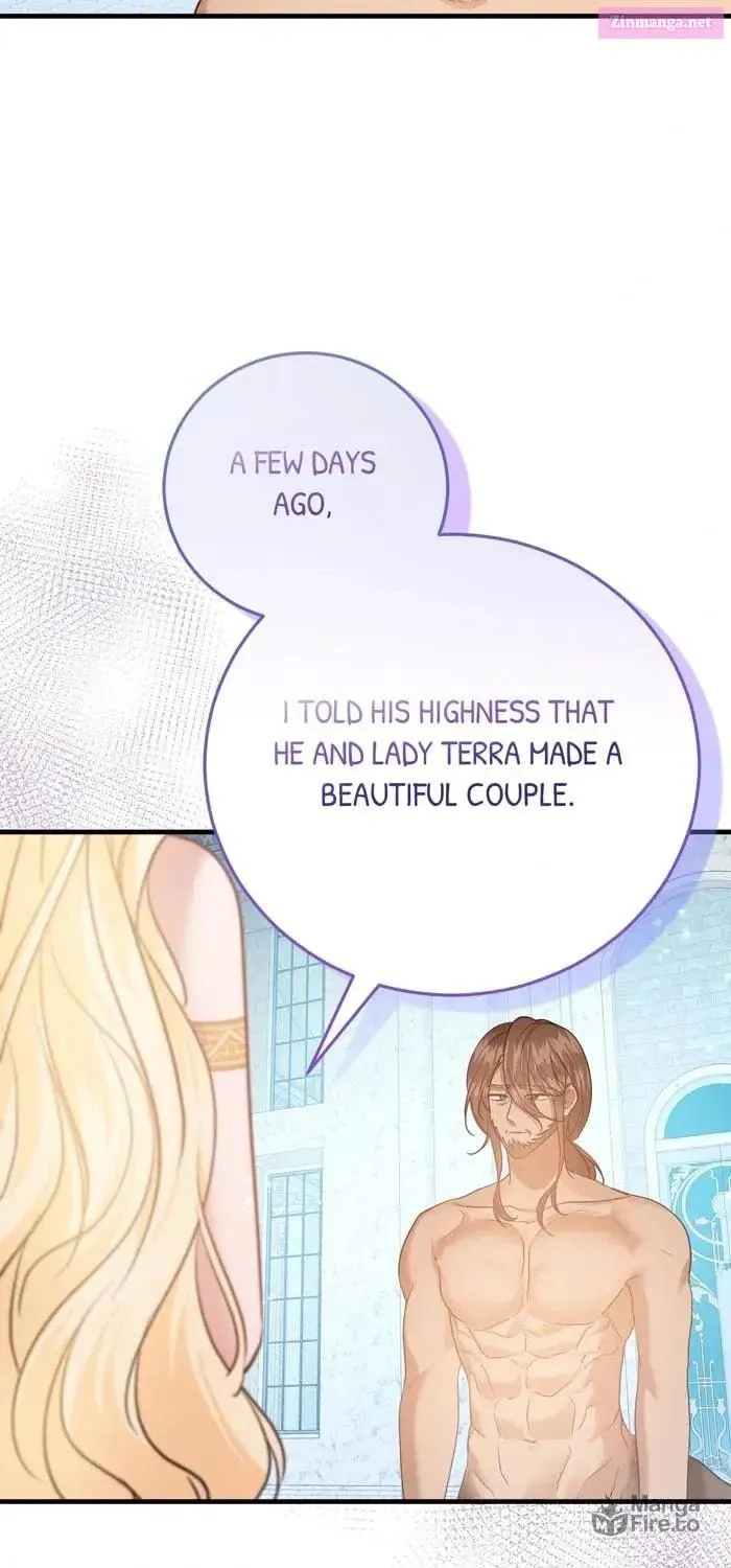 Read Insanely Radiant chapter 55.1 image 92 on Lezhin