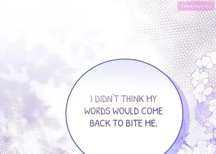 Read Insanely Radiant chapter 55.1 image 93 on Lezhin