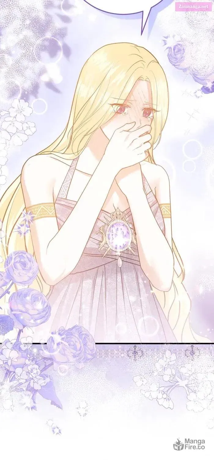 Read Insanely Radiant chapter 55.1 image 94 on Lezhin