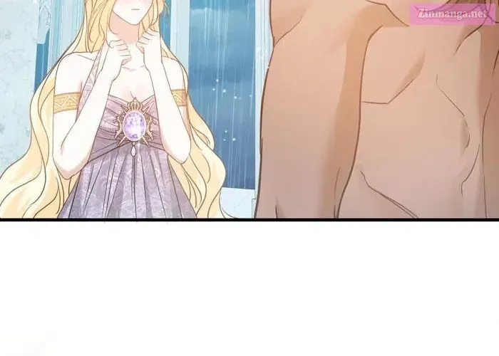 Read Insanely Radiant chapter 55.1 image 97 on Lezhin