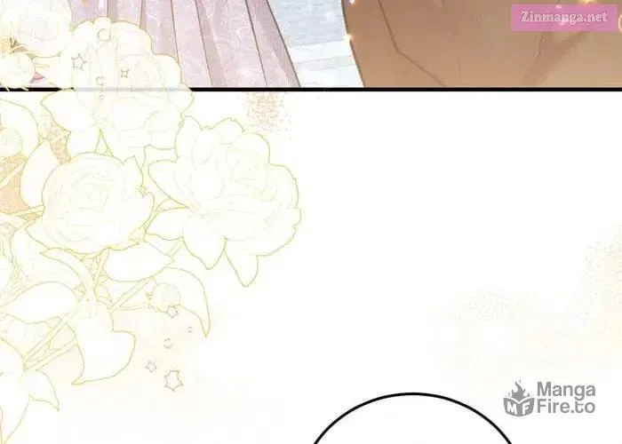 Read Insanely Radiant chapter 55.1 image 99 on Lezhin