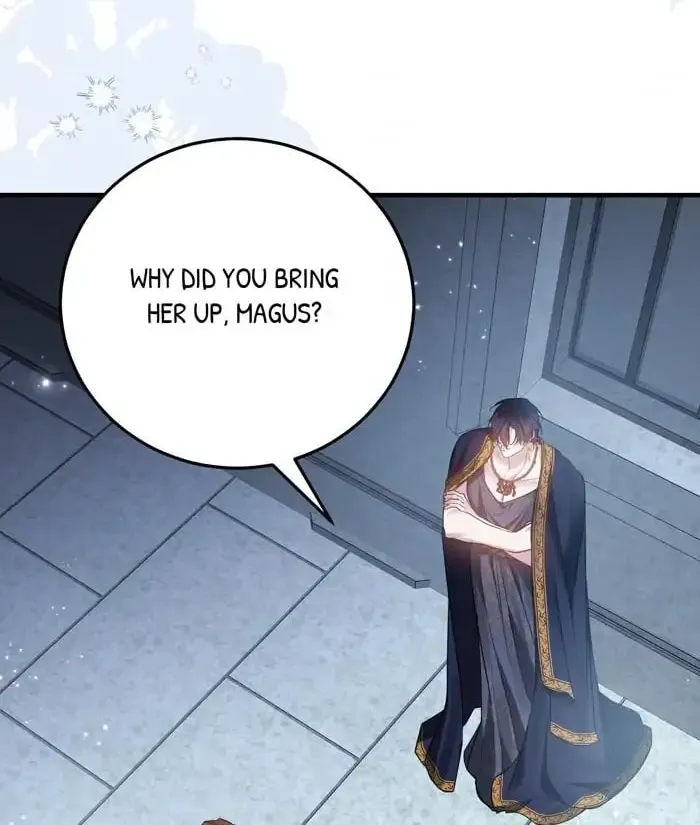 Read Insanely Radiant chapter 55 image 1 on Lezhin