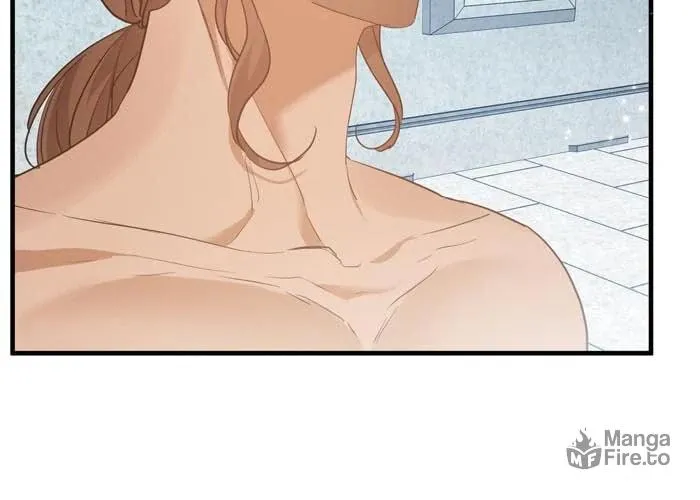 Read Insanely Radiant chapter 55 image 10 on Lezhin