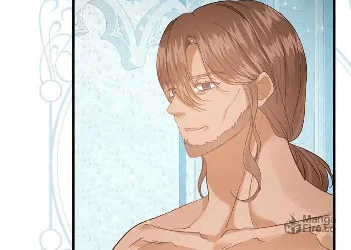 Read Insanely Radiant chapter 55 image 101 on Lezhin