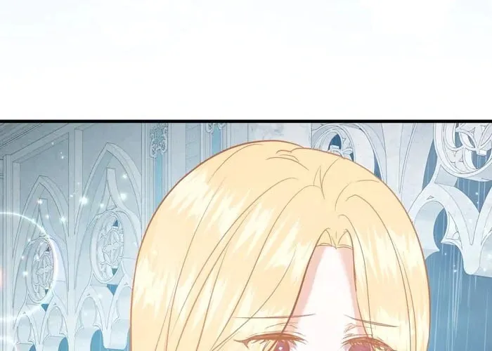 Read Insanely Radiant chapter 55 image 103 on Lezhin