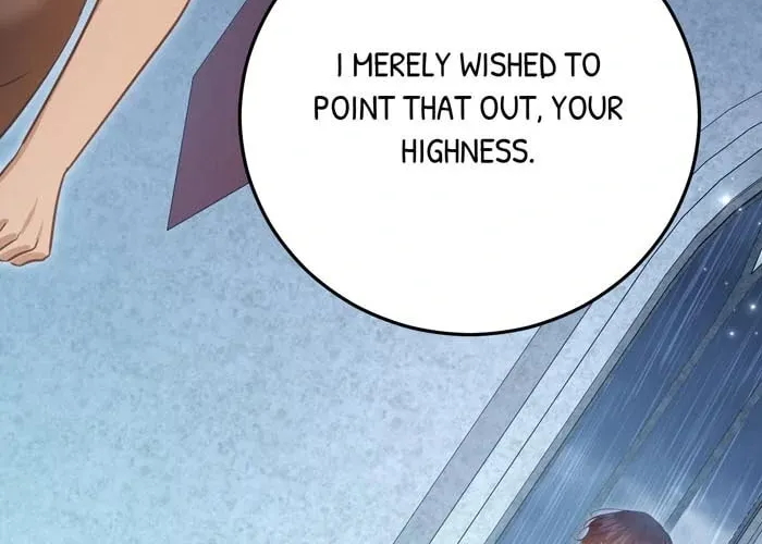 Read Insanely Radiant chapter 55 image 12 on Lezhin