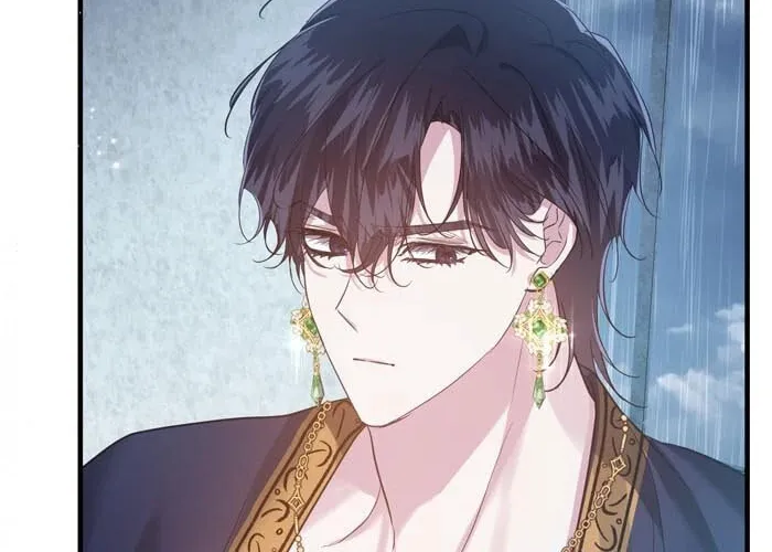 Read Insanely Radiant chapter 55 image 14 on Lezhin