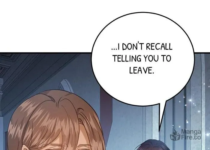 Read Insanely Radiant chapter 55 image 16 on Lezhin
