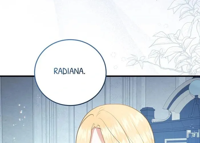 Read Insanely Radiant chapter 55 image 20 on Lezhin