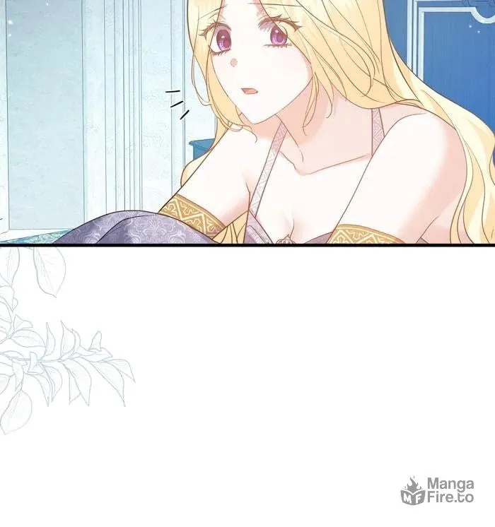 Read Insanely Radiant chapter 55 image 21 on Lezhin