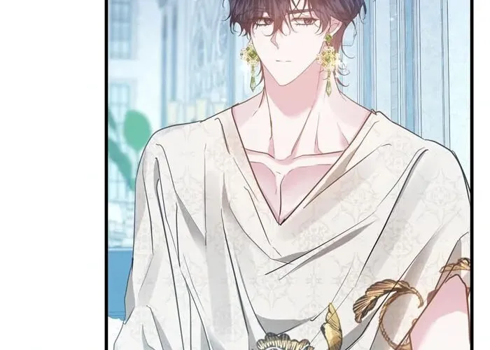 Read Insanely Radiant chapter 55 image 23 on Lezhin