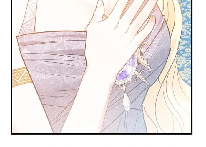Read Insanely Radiant chapter 55 image 25 on Lezhin