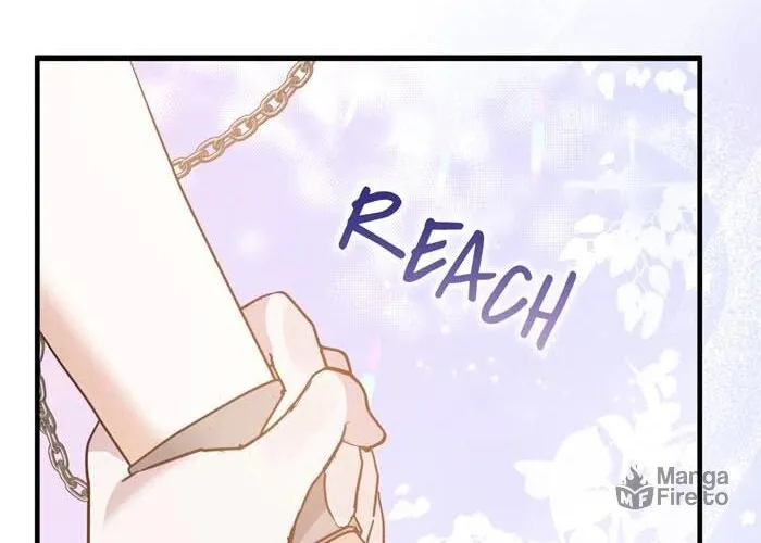 Read Insanely Radiant chapter 55 image 27 on Lezhin