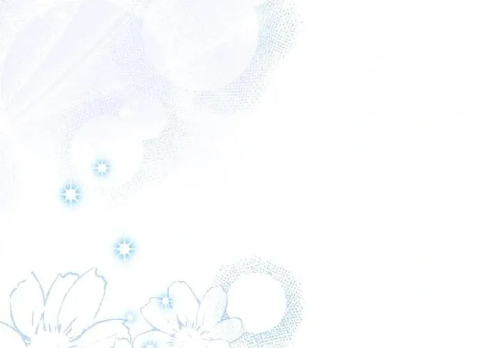 Read Insanely Radiant chapter 55 image 29 on Lezhin