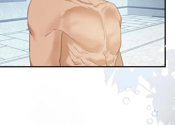 Read Insanely Radiant chapter 55 image 3 on Lezhin
