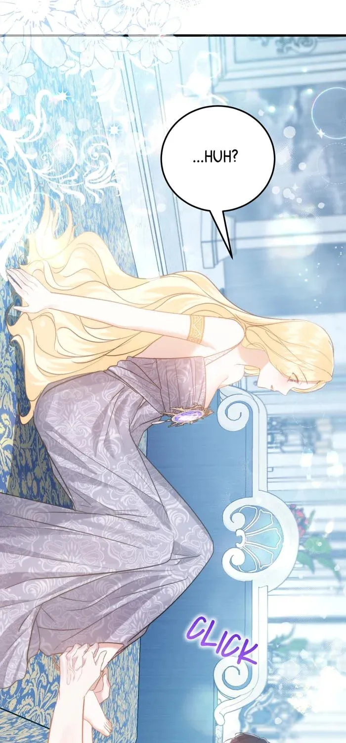 Read Insanely Radiant chapter 55 image 30 on Lezhin