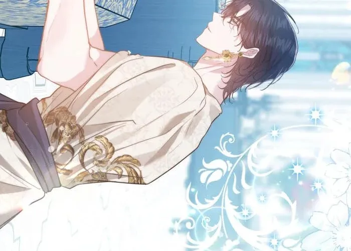 Read Insanely Radiant chapter 55 image 31 on Lezhin