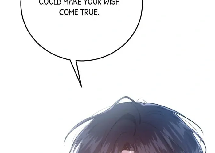 Read Insanely Radiant chapter 55 image 34 on Lezhin