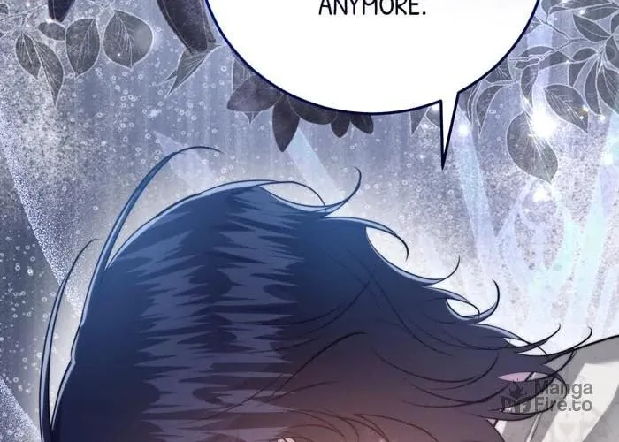 Read Insanely Radiant chapter 55 image 36 on Lezhin