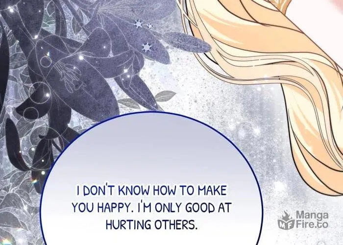 Read Insanely Radiant chapter 55 image 38 on Lezhin