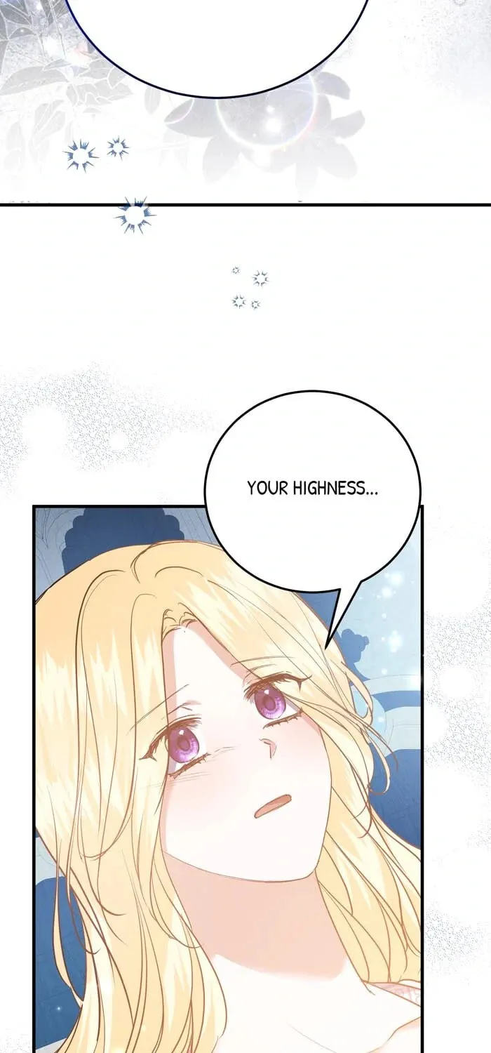 Read Insanely Radiant chapter 55 image 39 on Lezhin