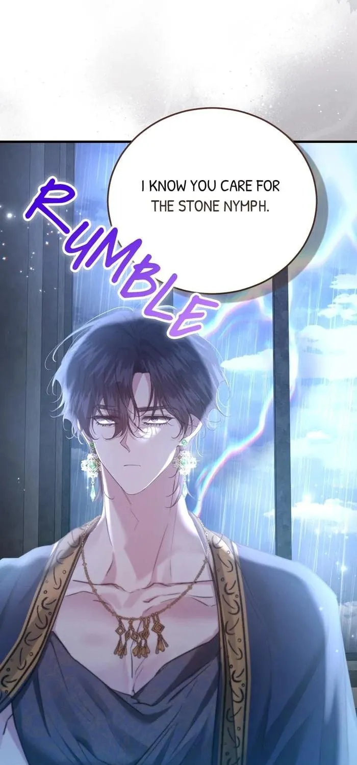 Read Insanely Radiant chapter 55 image 4 on Lezhin
