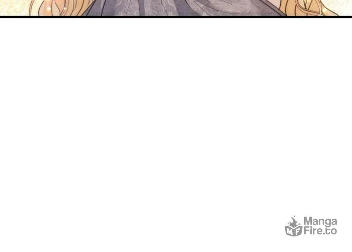 Read Insanely Radiant chapter 55 image 43 on Lezhin