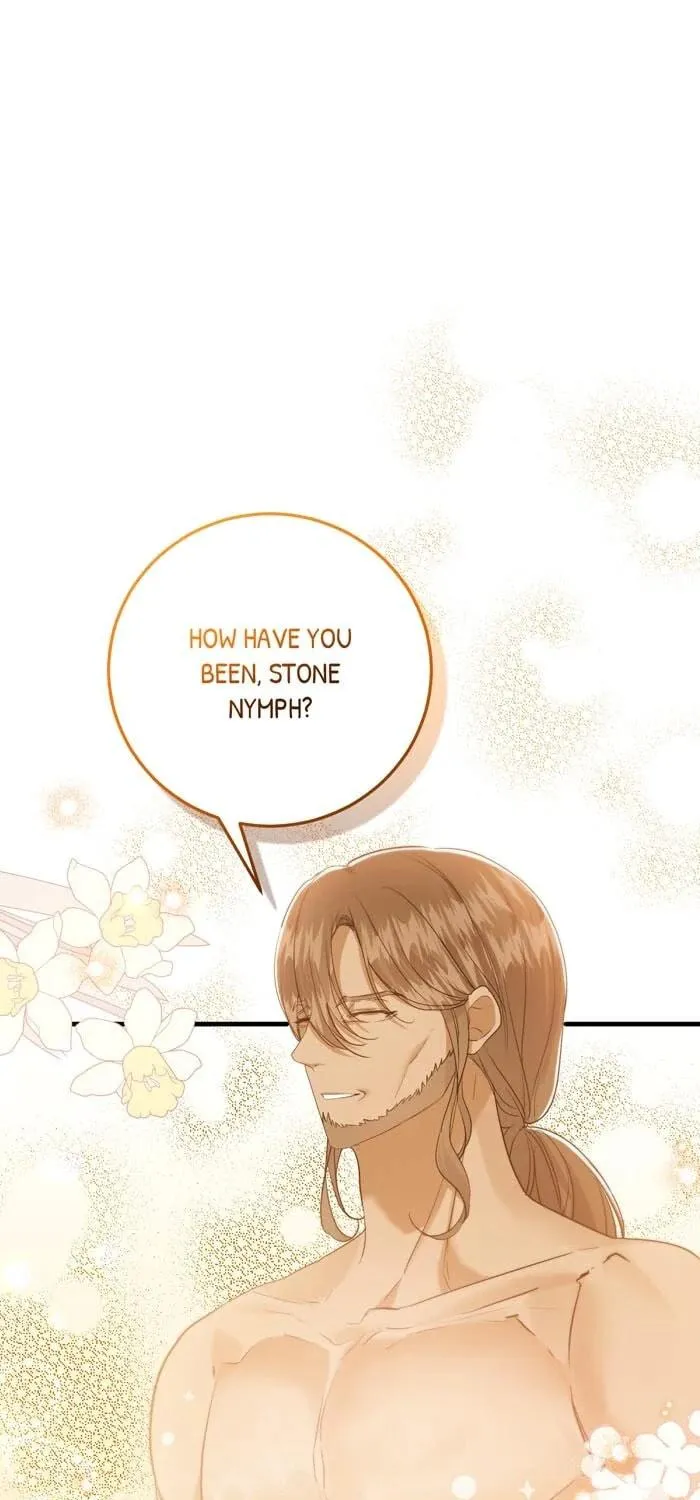 Read Insanely Radiant chapter 55 image 44 on Lezhin