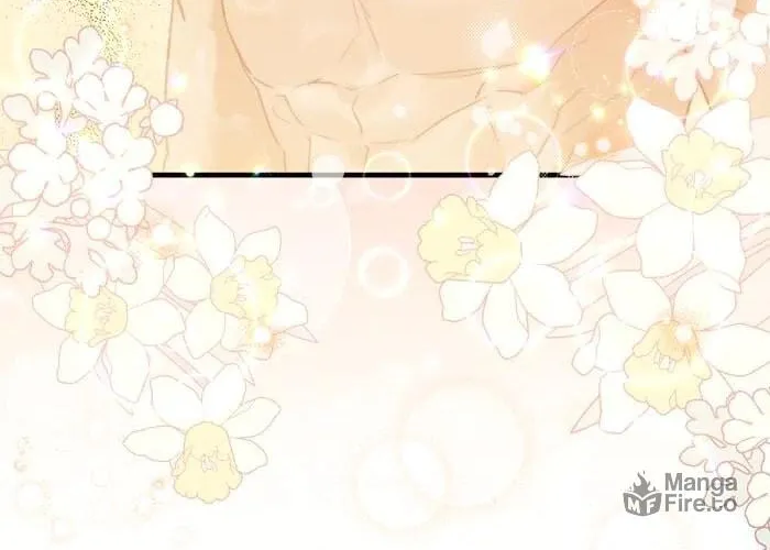 Read Insanely Radiant chapter 55 image 45 on Lezhin