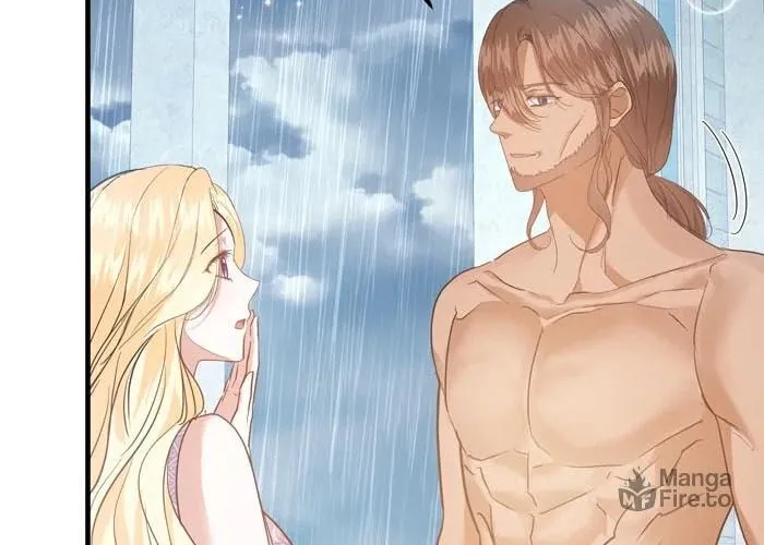 Read Insanely Radiant chapter 55 image 49 on Lezhin
