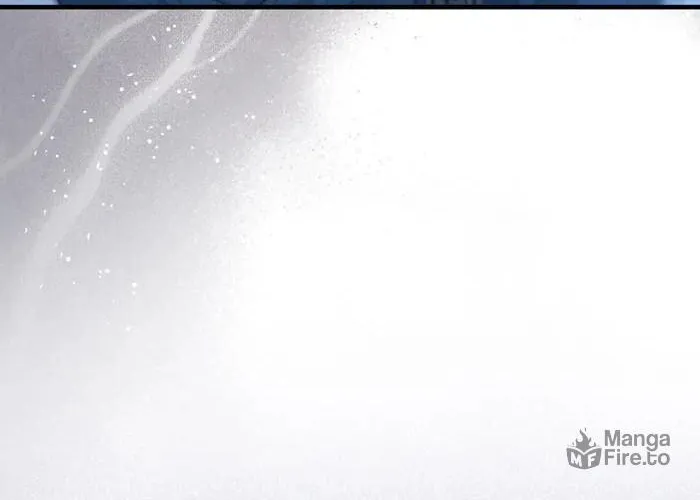 Read Insanely Radiant chapter 55 image 5 on Lezhin