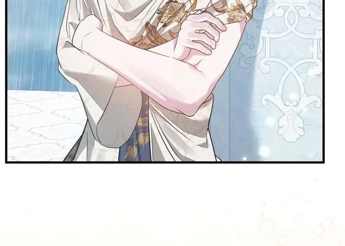 Read Insanely Radiant chapter 55 image 51 on Lezhin