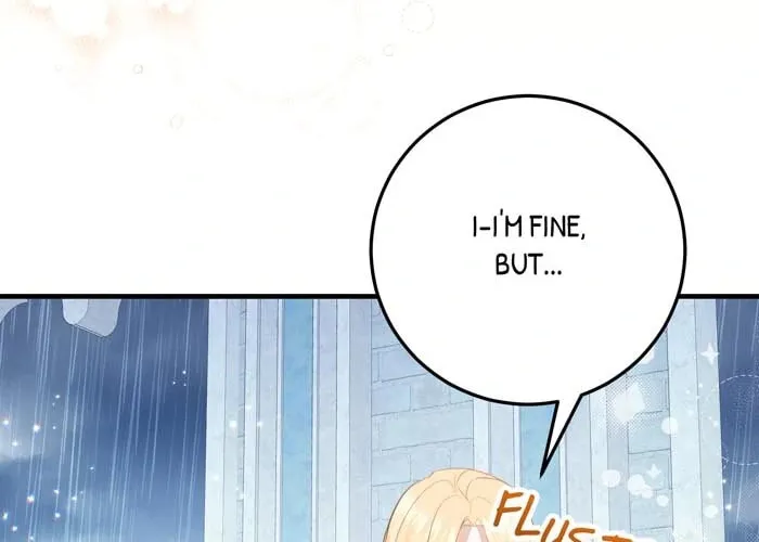 Read Insanely Radiant chapter 55 image 53 on Lezhin